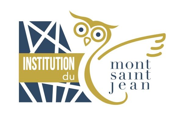 École Primaire Mont saint jean